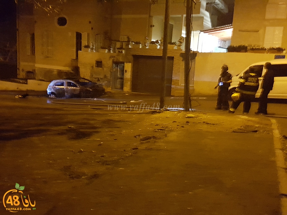 infejar 3ajami markaba (6).jpg